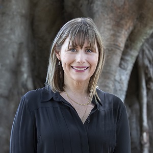 Tricia-Kallis.jpg