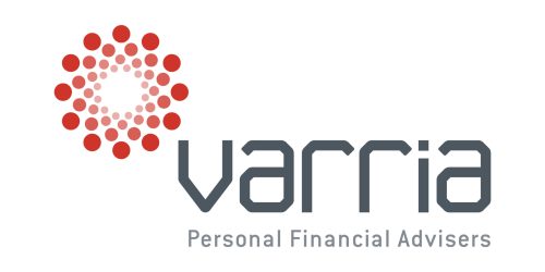 Varria-Logo_Primary_RGB-Main-Red-2048x1378